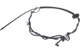 Washer Fluid Reservoir Hose - BMW by URO Parts 61608364200-URP