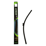 17" Wiper 900-Series - Cadillac by Valeo 61610003090-VAL