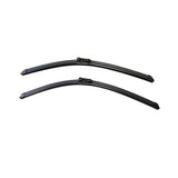 Wiper Blade Set (21"/20") - MINI Cooper All F54
