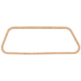 Valve Cover Gasket - Porsche