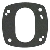 Oil Pump Gasket - Porsche by Elring 61610790201-ELR