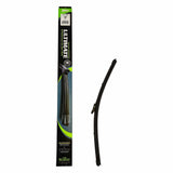 19" Wiper 900-Series - VW/Audi by Valeo 61612455435-VAL2