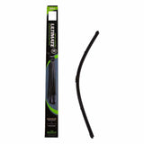 19" Wiper 900-Series - BMW by Valeo 61612455439-VAL2