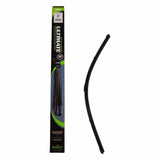 24" Wiper 900-Series - Porsche by Valeo 61612455439-VAL3