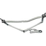 Windshield Wiper Linkage - BMW
