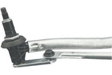 Windshield Wiper Linkage - BMW by URO Parts 61617051669-URP