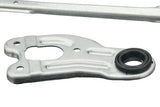Windshield Wiper Linkage - BMW by URO Parts 61617051669-URP