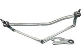 Windshield Wiper Linkage - BMW by URO Parts 61617051669-URP