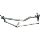 Wiper Linkage - BMW