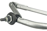 Wiper Linkage - BMW by URO Parts 61617071693-URP