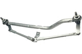 Wiper Linkage - BMW by URO Parts 61617071693-URP