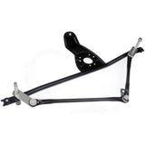 Wiper Linkage - BMW / E53 / X5