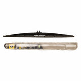 24" Wiper 800-Series - BMW by Valeo 61617161613-VAL