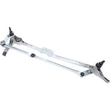 Wiper Linkage - BMW