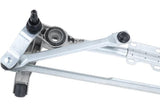 Wiper Linkage - BMW by URO Parts 61617161711-URP