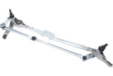 Wiper Linkage - BMW by URO Parts 61617161711-URP