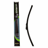 24" Wiper 900-Series - BMW by Valeo 61617177375-VAL
