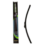 24" Wiper 900-Series - BMW