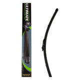 23" Wiper 900-Series - BMW