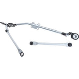 Wiper Linkage - BMW