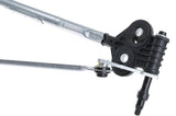 Wiper Linkage - BMW by URO Parts 61617200510R-URP