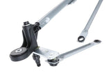 Wiper Linkage - BMW by URO Parts 61617200510R-URP