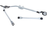 Wiper Linkage - BMW by URO Parts 61617200510R-URP
