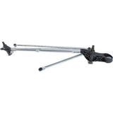 Wiper Linkage - BMW