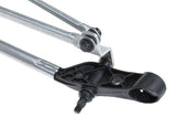 Wiper Linkage - BMW by URO Parts 61617260488R-URP