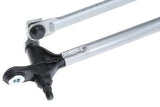 Wiper Linkage - BMW by URO Parts 61617260488R-URP