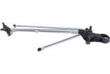 Wiper Linkage - BMW by URO Parts 61617260488R-URP