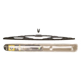 24" Wiper 800-Series - BMW