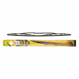 26" Wiper 800-Series - BMW (NLA) by Valeo 61619070579-VAL2