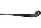 Windshield Wiper Arm / Blade - BMW by URO Parts 61619449922-URP