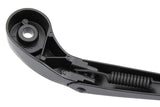Windshield Wiper Arm / Blade - BMW by URO Parts 61619449922-URP