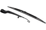Windshield Wiper Arm / Blade - BMW by URO Parts 61619449922-URP