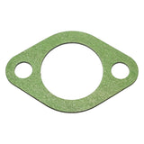 Thermostat Gasket - Mercedes by Elring 6162030080-ELR