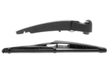 Vaico Wiper Arm Set - MINI / R56 / R60 61622754287-KIT1-VAI