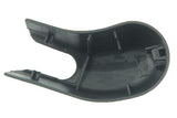 Back Glass Wiper Arm and Blade Assembly - MINI by URO Parts 61622754287KIT-URP