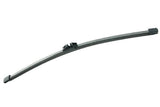 Back Glass Wiper Arm and Blade Assembly - MINI by URO Parts 61622754287KIT-URP