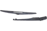Rear Windshield Wiper Arm/Blade - BMW by URO Parts 61623400708-URP