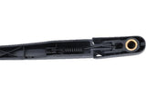 Rear Windshield Wiper Arm/Blade - BMW by URO Parts 61623400708-URP