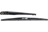 Rear Windshield Wiper Arm/Blade - BMW by URO Parts 61623400708-URP
