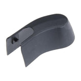 Windshield Wiper Arm Nut Cover - BMW