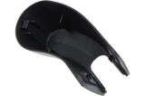 Windshield Wiper Arm Nut Cover - BMW by URO Parts 61627161030-URP