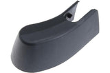Windshield Wiper Arm Nut Cover - BMW by URO Parts 61627161030-URP