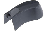 Windshield Wiper Arm Nut Cover - BMW by URO Parts 61627161030-URP