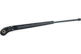 Back Glass Wiper Arm and Blade Assembly - BMW by URO Parts 61627206357KIT-URP