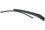Back Glass Wiper Arm and Blade Assembly - BMW by URO Parts 61627206357KIT-URP