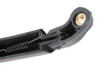 Back Glass Wiper Arm and Blade Assembly - BMW by URO Parts 61627213242KIT-URP